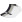 Adidas Κάλτσες Trefoil Liner Socks 6 Pairs